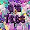 90svibe